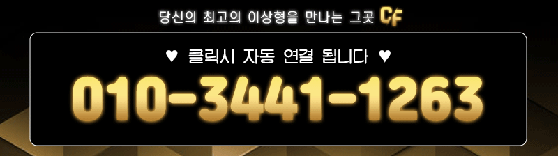 58b97b594b63bc0f87e35a7a2c0ce66b_1746597212_6201.gif