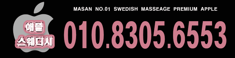 0593ba175a84dadb0cd80f8431fe386b_1686124715_2719.gif