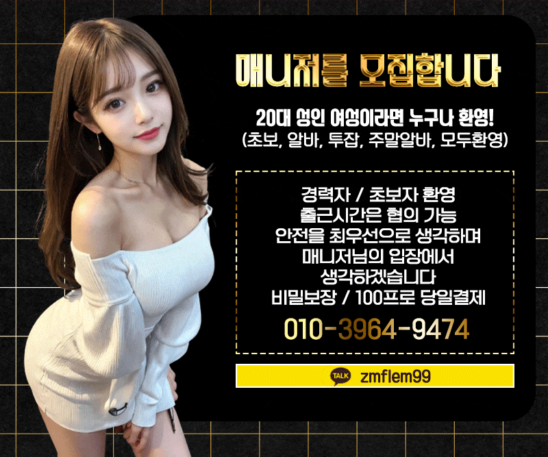 KakaoTalk_20250519_180804495_01.gif