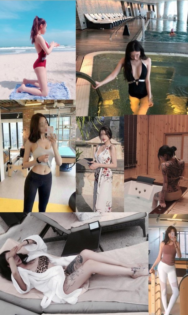 6335_1620359980.0655 (1).jpg