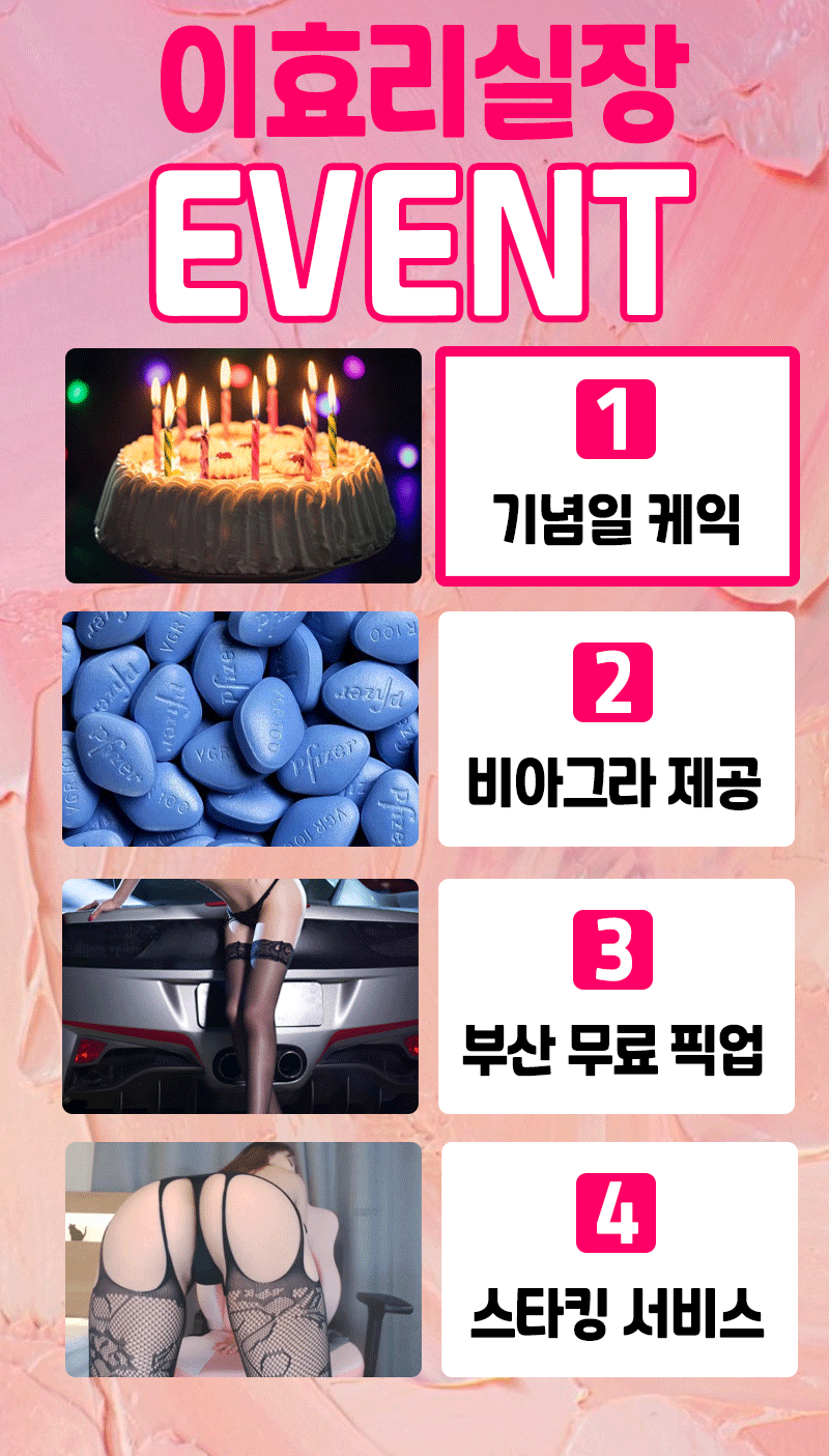 9.gif
