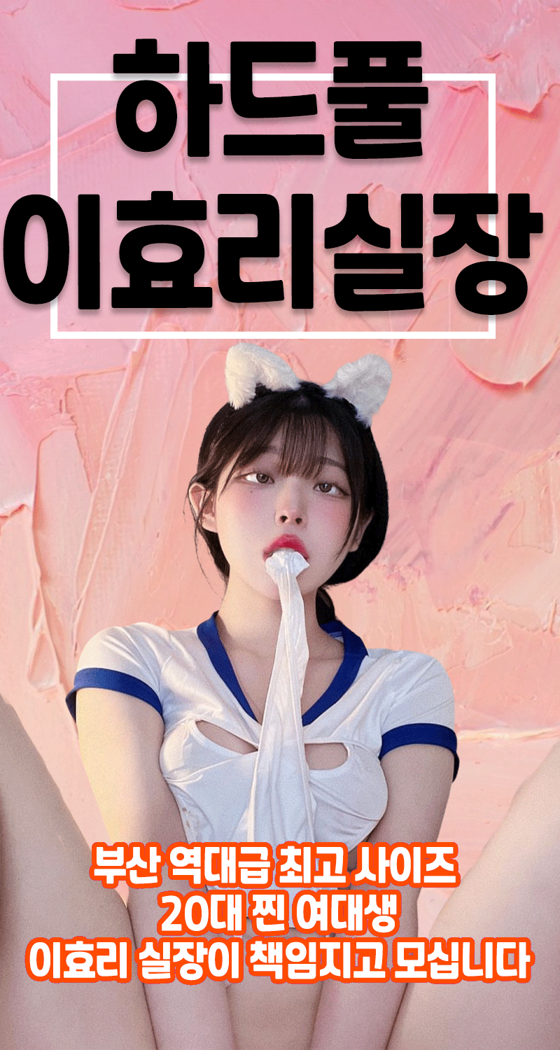 11.gif