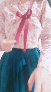 KakaoTalk_20190128_220630274.gif