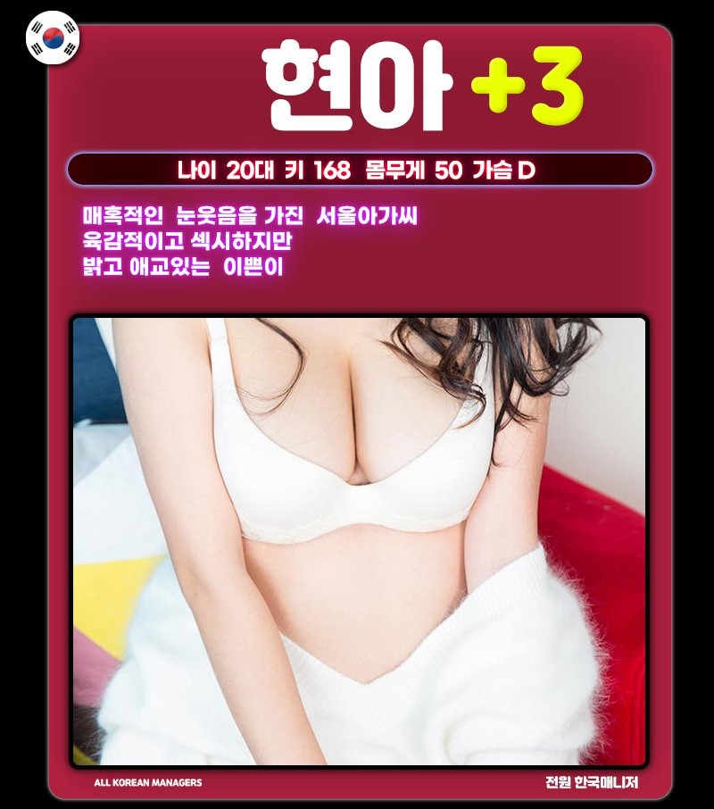 000.jpg