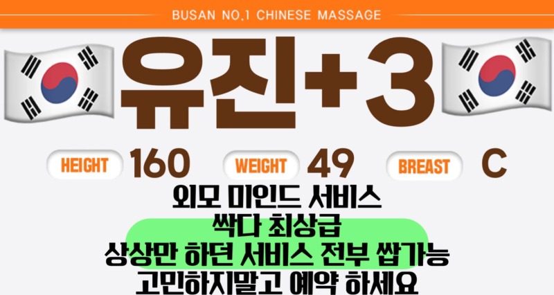 b.jpg