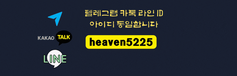 1e9010562f80ae7453ffb13af40f9349_1750006272_9595.gif