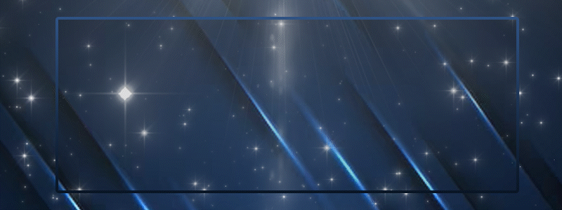 0107da6b51a69e88a69486d429207bf1_1747333534_9968.gif