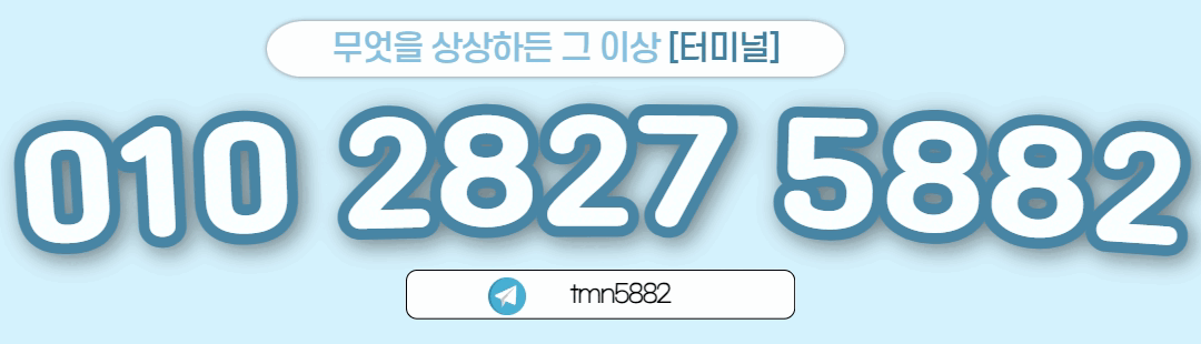 fab5ca50e592f083550b3522f86f8e71_1752653299_4686.gif