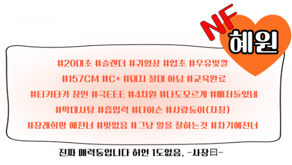 6ebbcea11c1abfda3f5050f1e49b1c51_1752744606_1303.png