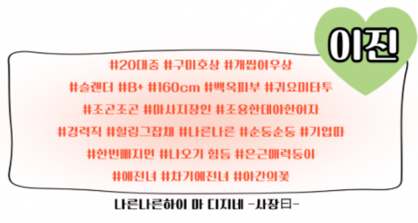 a6ec73ef770ed9b10f4ca3d13245e40c_1753392851_5136.png