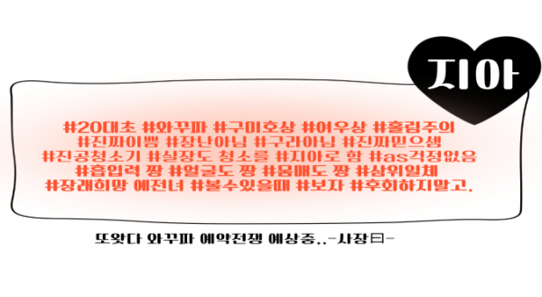 0e0b9a4dfbc0e386f0cbf2d25dcb5b6d_1753560148_314.png