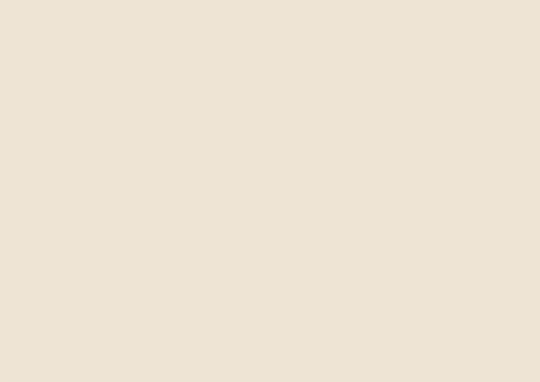 2df1477b69c9f2a09740de7b6b32f4f1_1752658134_9463.gif