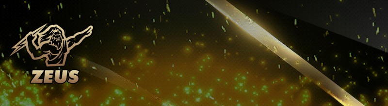 6d4927ac8360b4d8fc5b8e8eead518d3_1746361923_612.gif