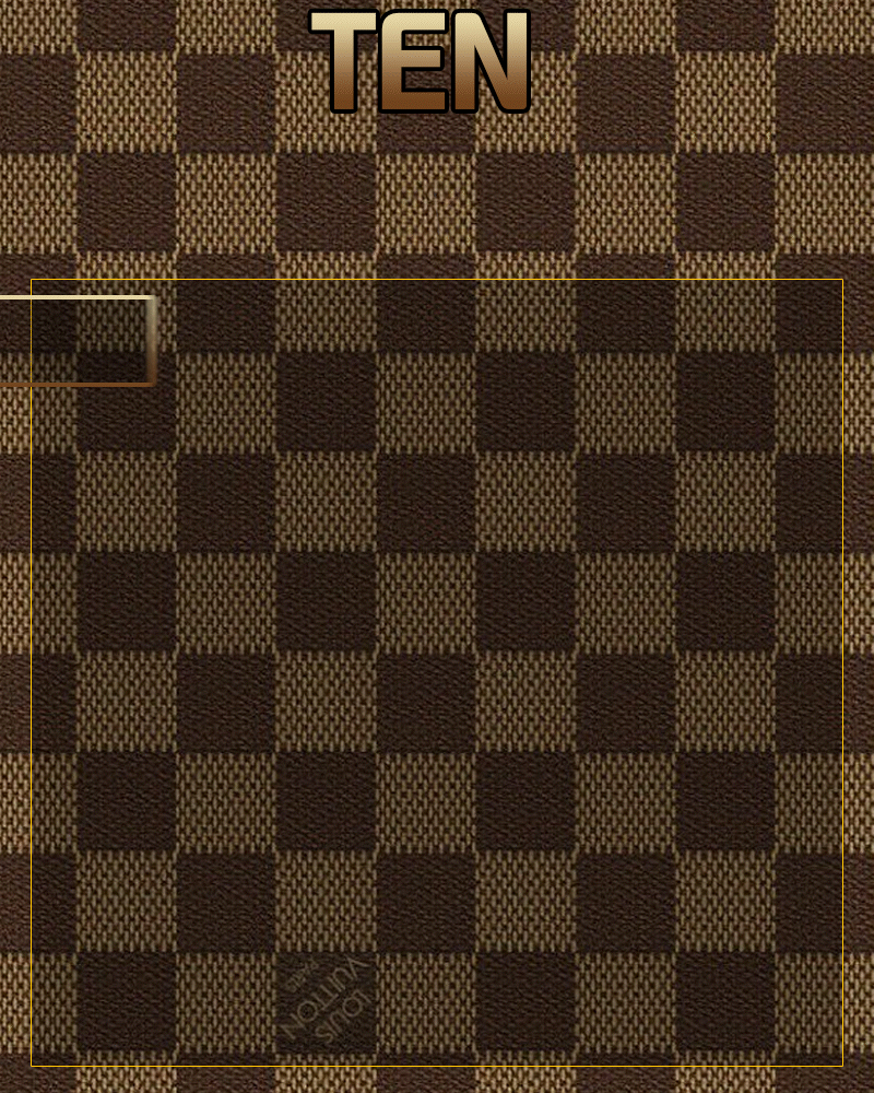 9b9f432504daa3b69e4b3b9587ae5589_1750853010_7971.gif