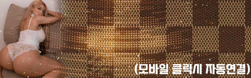 9b9f432504daa3b69e4b3b9587ae5589_1750853097_9091.gif
