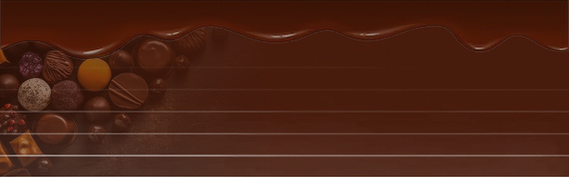 bca9e92d78310551772572959406d820_1748861940_4516.gif