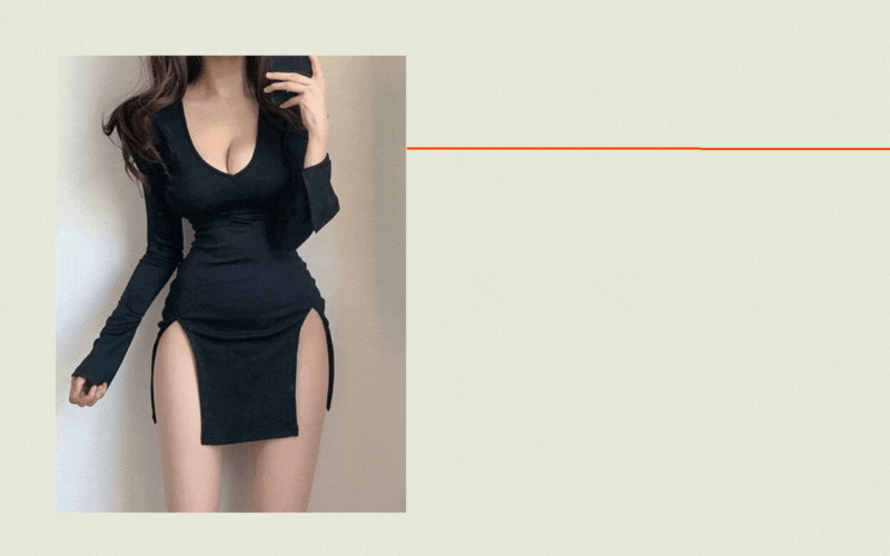 f554760dcc49bd8a6ff8cf4e2cc06fc4_1750140385_1596.gif