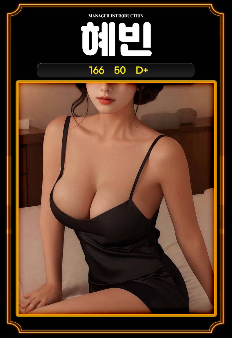 001.jpg