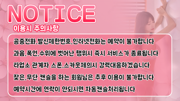 aebabcc4fd36fb58cf8d9a26bdd1c31e_1749239437_4396.png