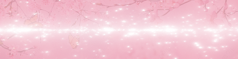 aebabcc4fd36fb58cf8d9a26bdd1c31e_1749239547_1158.gif
