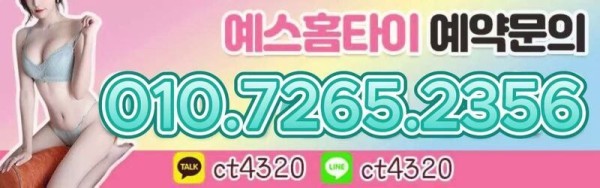 9a42ce455c9e235985013312b289ac24 (1).jpg