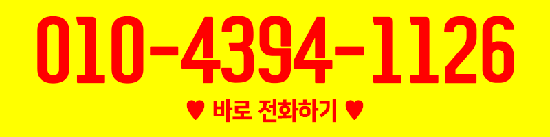 f28a3e81c4e15c94defd193064b412f3.gif