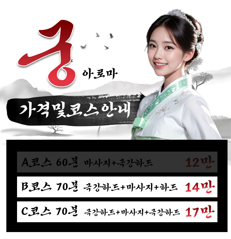 4.gif