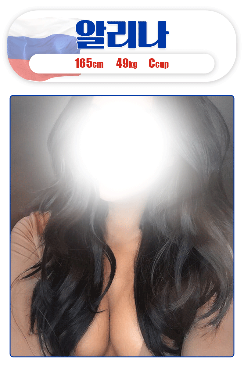 10.gif