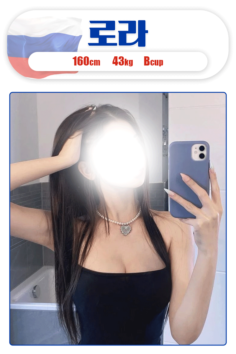 13.gif