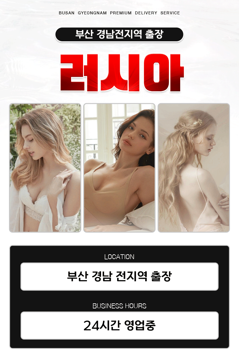 3.gif