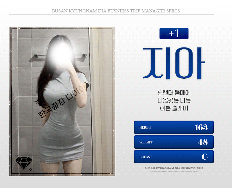 10.gif