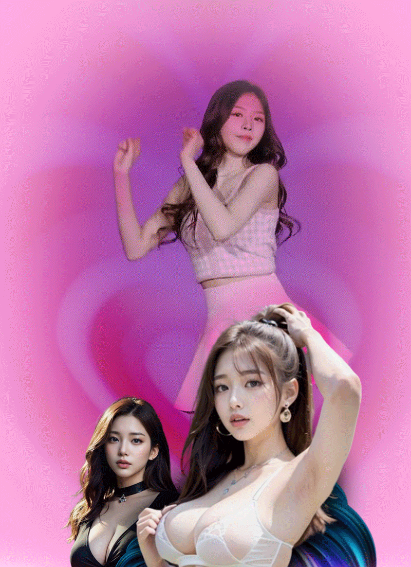 1.gif