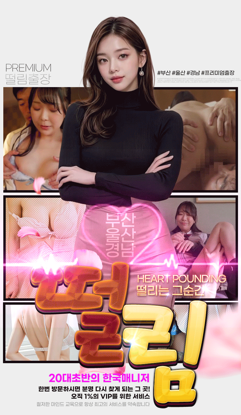 3.gif
