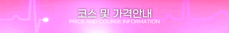 4.gif