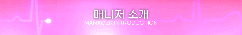a.gif