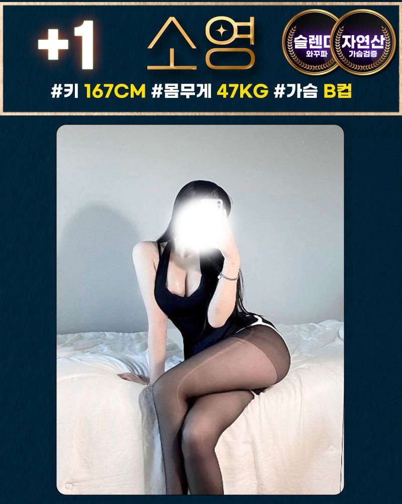 as.jpg