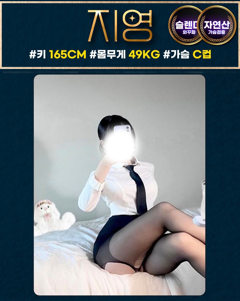 z.jpg