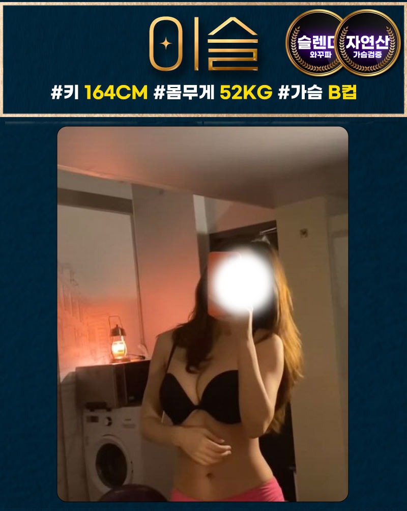 zx.jpg