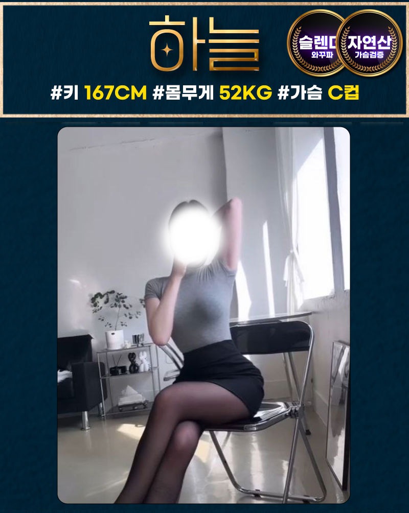 zxc.jpg