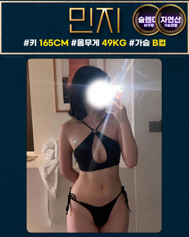 zxcvb.jpg
