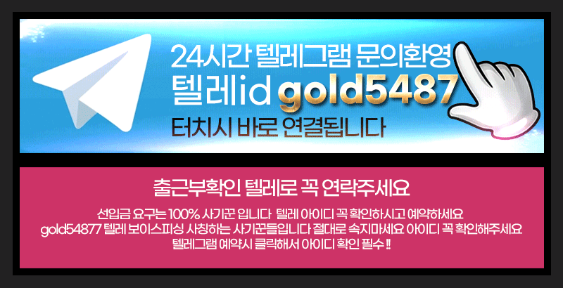 4.gif