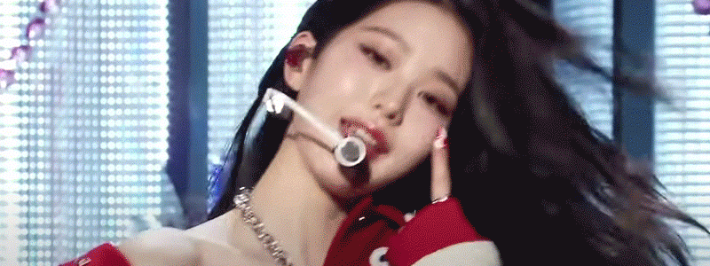 6.gif