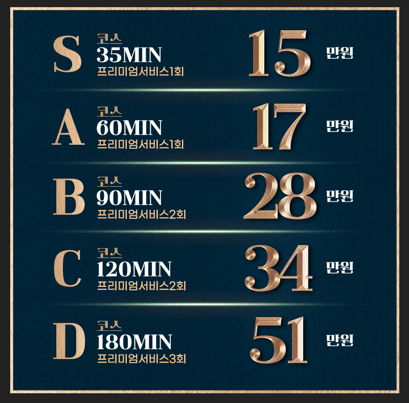 8.gif