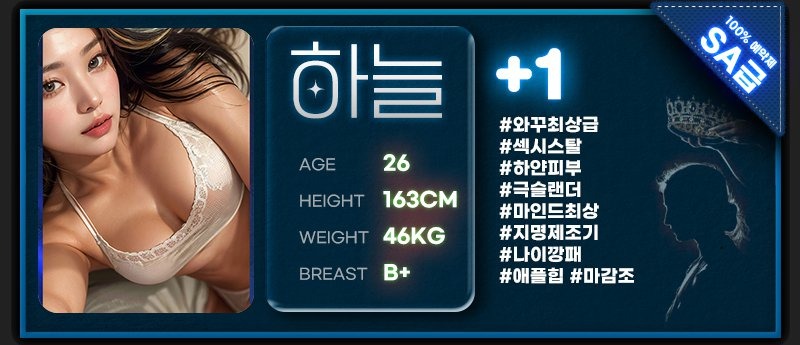 42.jpg