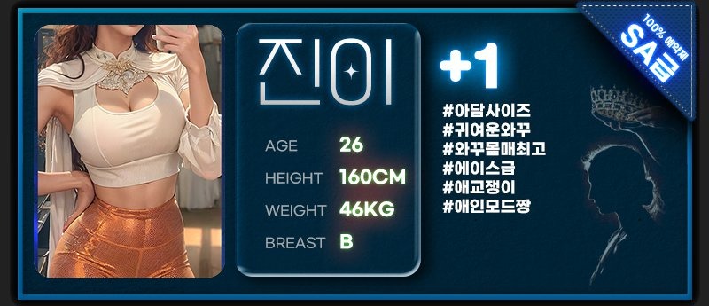 43.jpg