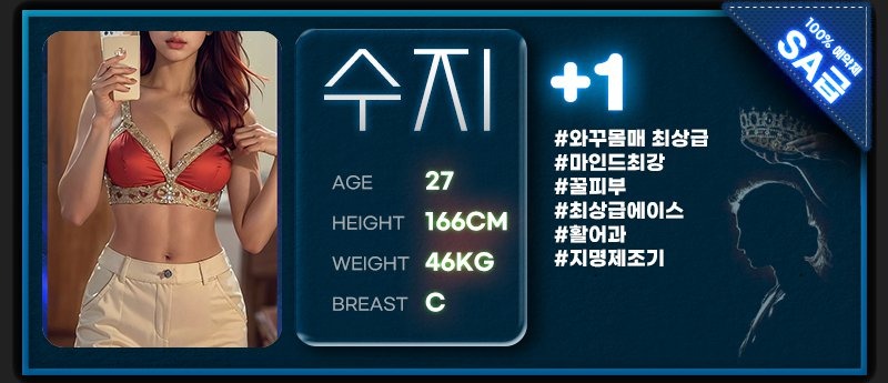 48.jpg