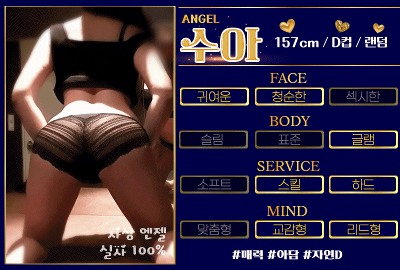 10.gif