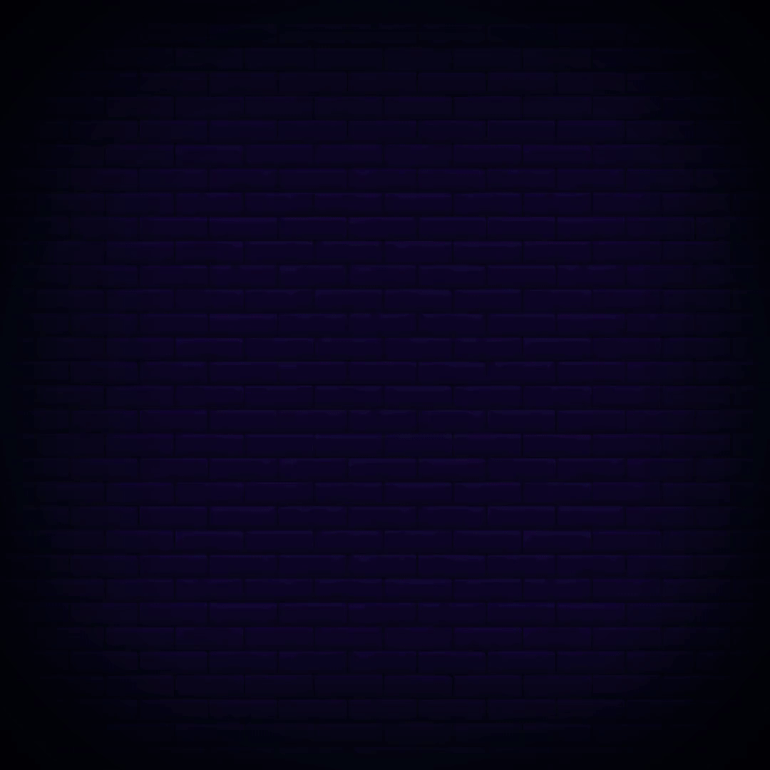️화명동(구.포텐)️주간NF다연 향기보라시은️야간NF태리NF세린NF한별NF단비NF시은NF향기️sm전문,전립선,시오후키️010-5954-8828️1인샤워실️수위 마인드최강️섹
