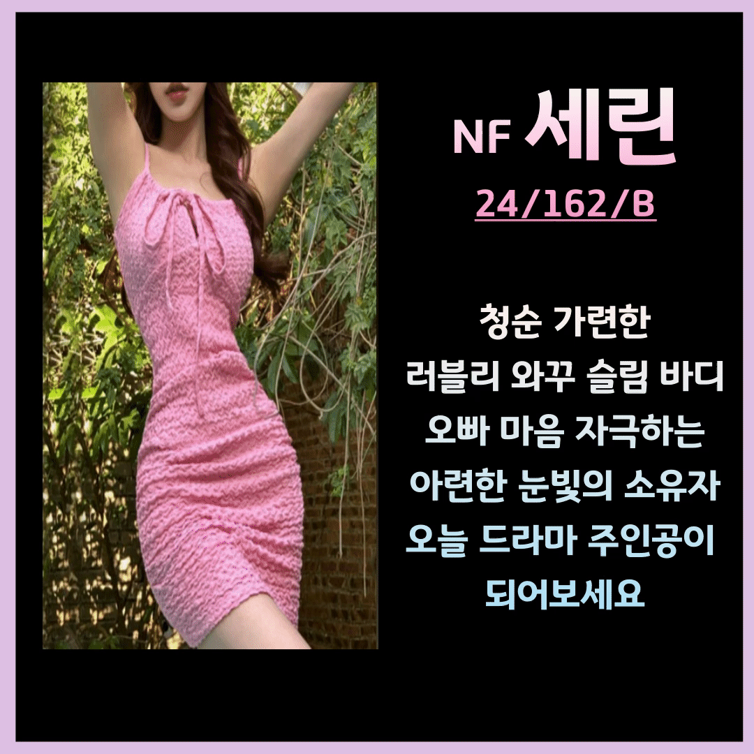 5.gif