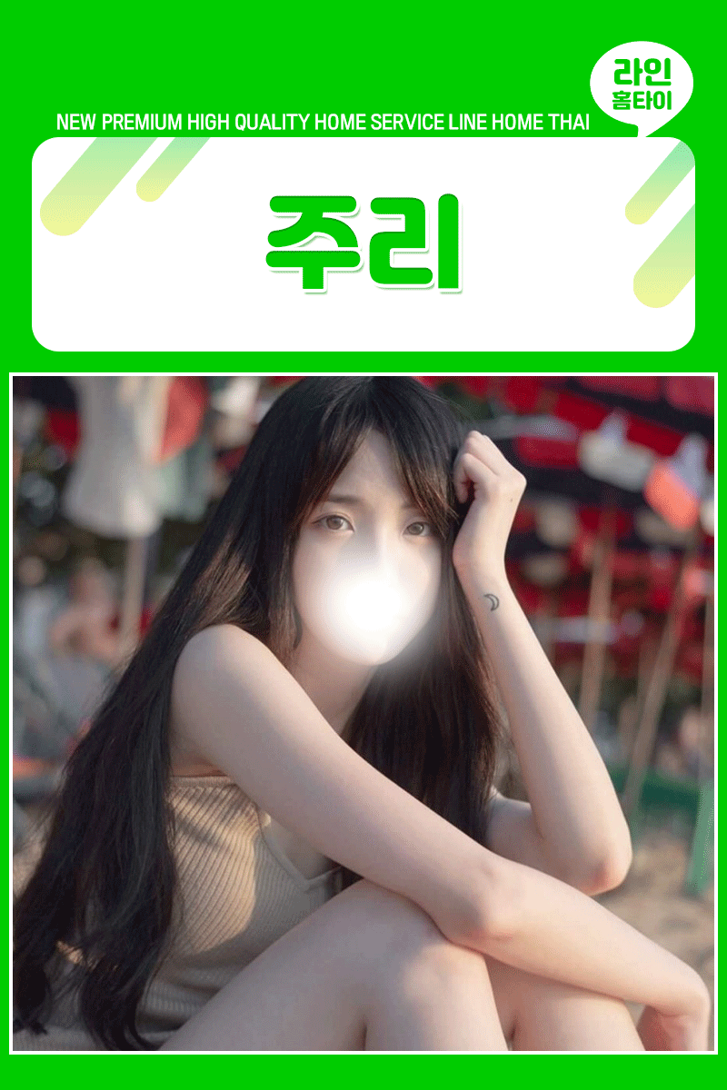 6.gif